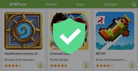 bacchikoi-1.0-release.apk|تحميل apkpure للكمبيوتر.